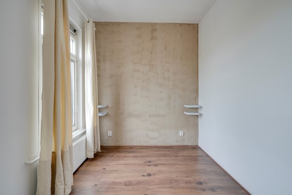 Medium property photo - Cremerstraat 34, 3532 BE Utrecht